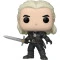 Funko Фигурка Funko POP TV: The Witcher - Geralt, арт. 5908305237549