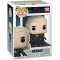 Funko Фигурка Funko POP TV: The Witcher - Geralt, арт. 5908305237549