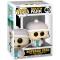 Funko Фигурка Funko POP TV: South Park - boyband Stan, арт. 5908305242895