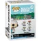 Funko Фигурка Funko POP TV: South Park - boyband Stan, арт. 5908305242895