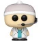 Funko Фигурка Funko POP TV: South Park - boyband Stan, арт. 5908305242895