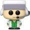 Funko Фигурка Funko POP TV: South Park - Boyband Kyle, арт. 5908305242888