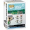 Funko Фигурка Funko POP TV: South Park - Boyband Kyle, арт. 5908305242888