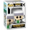 Funko Фигурка Funko POP TV: South Park - Boyband Kyle, арт. 5908305242888