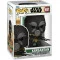 Funko Фигурка Funko POP Star Wars: BoBF- Krrsantan w/BGG, арт. 5908305242673
