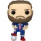 Funko Фигурка Funko POP Football: PSG - Sergio Ramos, арт. 5908305240129