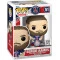 Funko Фигурка Funko POP Football: PSG - Sergio Ramos, арт. 5908305240129