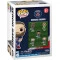 Funko Фигурка Funko POP Football: PSG - Sergio Ramos, арт. 5908305240129