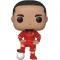Funko Фігурка Funko POP Football: Liverpool - Virgil Van Dijk, арт. 5908305240051