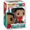 Funko Фігурка Funko POP Football: Liverpool - Virgil Van Dijk, арт. 5908305240051