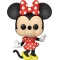 Funko Фигурка Funko POP Disney: classics - minnie mouse, арт. 5908305242819