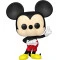 Funko Фигурка Funko POP Disney Classics - Mickey Mouse, арт. 5908305242802