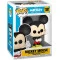 Funko Фигурка Funko POP Disney Classics - Mickey Mouse, арт. 5908305242802