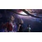 Games Software Final Fantasy VII Rebirth [Blu-ray disc] (PS5), 5021290098404