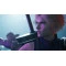 Games Software Final Fantasy VII Rebirth [Blu-ray disc] (PS5), 5021290098404