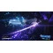 Games Software Final Fantasy VII Rebirth [Blu-ray disc] (PS5), 5021290098404