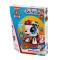 Build a Bot Игровой набор paw patrol Маршалл, арт. 928554.006