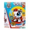 Build a Bot Игровой набор paw patrol Маршалл, арт. 928554.006