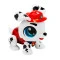 Build a Bot Игровой набор paw patrol Маршалл, арт. 928554.006