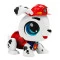 Build a Bot Игровой набор paw patrol Маршалл, арт. 928554.006