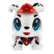 Build a Bot Игровой набор paw patrol Маршалл, арт. 928554.006