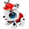 Build a Bot Игровой набор paw patrol Маршалл, арт. 928554.006