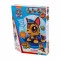 Build a Bot Игровой набор paw patrol Чейз, арт. 928555.006