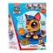 Build a Bot Игровой набор paw patrol Чейз, арт. 928555.006