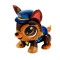 Build a Bot Игровой набор paw patrol Чейз, арт. 928555.006