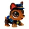 Build a Bot Игровой набор paw patrol Чейз, арт. 928555.006