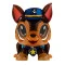 Build a Bot Игровой набор paw patrol Чейз, арт. 928555.006