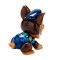 Build a Bot Игровой набор paw patrol Чейз, арт. 928555.006
