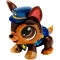 Build a Bot Игровой набор paw patrol Чейз, арт. 928555.006