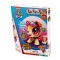 Build a Bot игровой набор paw patrol скай, арт. 928556.006
