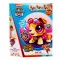 Build a Bot игровой набор paw patrol скай, арт. 928556.006