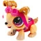 Build a Bot игровой набор paw patrol скай, арт. 928556.006