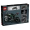 LEGO Конструктор Technic Мотоцикл Kawasaki Ninja H2R, арт. 42170