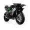 LEGO Конструктор Technic Мотоцикл Kawasaki Ninja H2R, арт. 42170