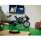 LEGO Конструктор Technic Мотоцикл Kawasaki Ninja H2R, арт. 42170