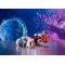 LEGO Конструктор Technic космический колесный погрузчик LT78, арт. 42178