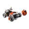 LEGO Конструктор Technic космический колесный погрузчик LT78, арт. 42178