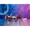 LEGO Конструктор Technic Вантажний космічний корабель VTOL LT81, 42181 купить в Украине, цена | NaDitok