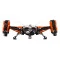 LEGO Конструктор Technic Вантажний космічний корабель VTOL LT81, 42181 купить в Украине, цена | NaDitok