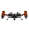 LEGO Конструктор Technic Вантажний космічний корабель VTOL LT81, 42181 купить в Украине, цена | NaDitok