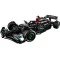 LEGO конструктор Technic Mercedes-AMG F1 W14 E Performance, арт. 42171