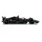LEGO конструктор Technic Mercedes-AMG F1 W14 E Performance, арт. 42171