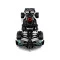LEGO конструктор Technic Mercedes-AMG F1 W14 E Performance, арт. 42171