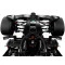 LEGO конструктор Technic Mercedes-AMG F1 W14 E Performance, арт. 42171