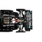 LEGO конструктор Technic Mercedes-AMG F1 W14 E Performance, арт. 42171