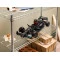 LEGO конструктор Technic Mercedes-AMG F1 W14 E Performance, арт. 42171